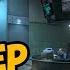 СНАЙПЕРША АЛИКС Half Life 2 Episode One Прохождение На Русском Часть 3