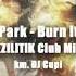 Linkin Park Burn It Down ZILITIK Club Mix Km DJ Cupi