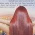 Book Trailer Hair Power By Piers Anthony