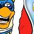 YTPMV We Re Gonna Be Talkin About Dedede