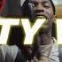 FREE SAMPLED Jerk Drill Type Beat 2025 Sdot Go X Jay Hound X Dee Billz Type Beat FETTY WAP