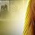 Cursed By Love PSYCHIC INVESTIGATIONS Paranormal Scary