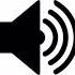 Sad Trombone Sound Effect