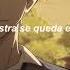 Unirse Al Juego Mastermind Kat Link Click Shiguang Daili Ren Sub Español Yingdu Bridon