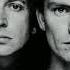 THE POLICE GREATEST HITS Best Songs It S Not A Full Album