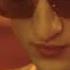 Rayban YOU RE ON