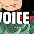 My Hero Academia All Characters Japanese Dub Voice Actors Seiyuu Same Anime Characters