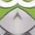 RQ All Preview 2 Keroro Deepfakes Has A Conga Busher