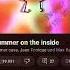 Summer On The Inside Warner Case Jean Tonique Max Kaluza Summer Rave Banger