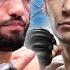 Обзор ПОСЛЕДНЕГО UFC Царукян Исмагулов Каннонир Стриклэнд Добер Грин Морозов Фахретдинов