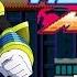 Megaman Maker Fuse Man Stage ID 268655