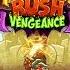 Kingdom Rush Vengeance OST Hammerhold Boss Battle