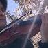 Perfect Ed Sheeran Violin Cover By David Bay