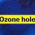 Why You Don T Hear About The Ozone Layer Anymore