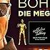 DIETER BOHLEN WITH A LITTLE LOVE 2017 NEW VERSION DIE MEGAHITS MODERN TALKING