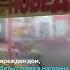 Москву и область атаковали дроны