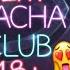 3 Топ 10 модов гача клуб ЭТО БЫЛО ЗРЯ Гача клуб Gacha Club