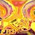 SECRET EFFECT Klasky Csupo In Jeffy S Endless Aethos 16 Bit