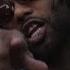 Hoodrich Pablo Juan Fortunes WSHH Exclusive Official Music Video