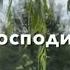 Дай мне Господи мудрости христианский стих читает автор Анна Юркин