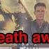 Top Gun 1986 Take My Breath Away Berlin Synthwave Remix