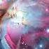 Did You Know Science Theuniverse Cosmology Cosmostudent Howitworks Funfact Physics Facts