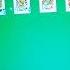 Windows 98 Solitaire Win Part 2