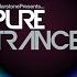 Pure Trance Mix 1