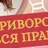 ВСЯ ПРАВДА О ПРИВОРОТАХ