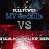 MV Godzilla Vs MV Mechagodilla Full Power Godzilla Vs 100 Complete MG