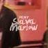 SLAVA MARLOW НЕТ ПРОБЛЕМ REMIX BY GENIUS BEATS