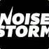 Noisestorm Heist MTN