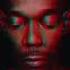 Faithless Insomnia Vizual Remix