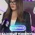Базовый минимум Роскошный максимум Х Ирина Дубцова Rocketmagru иринадубцова