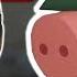 Roblox Piggy Chapter 11 Full Gameplay