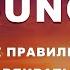 Учим как правильно ставить Solo Melodic Suno AI Видеоурок по Suno AI Suno Ai как пользоваться