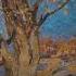 Хочешь заниматься искусством Art творчество Painting история Diy искусство живопись
