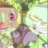 Happy Tree Friends Bring Me To Life