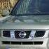 Nissan X Trail SUV 2007 2014 Review CarBuyer