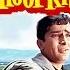 Jab Jab Phool Khile HD All Songs Video Jukebox Shashi Kapoor Nanda Evergreen Songs