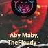 Aby Maby TheFloudy Push