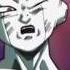 Lord Frieza Tribute Drag Me To Hell AMV