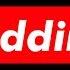 RIDDIM DUBSTEP MIX VOL 1