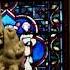 Нотр Дам де Пари Notre Dame De Paris Собор и мюзикл Каникулы у Веры