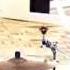 SEPULTURA Arise Drum Cover By Vladimir Zinoviev