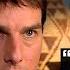 Tom Cruise Loses Patience With Aussie Reporter 60 Minutes Australia