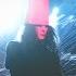 Buckethead Mix Whispers Way Ancient Desert The Mermaid Stairwell Task In Truck And More