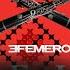 EFEMERO LE LE Official Single
