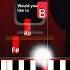 Incredibox Sprunki Piano Sprunki Phase 3 Sprunki Mr Fun Computer Horror