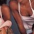 Say My Name Maurice S Last Days Of Disco Millennium Mix